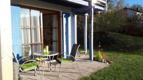Ferienapartment 38 Sonnenwald